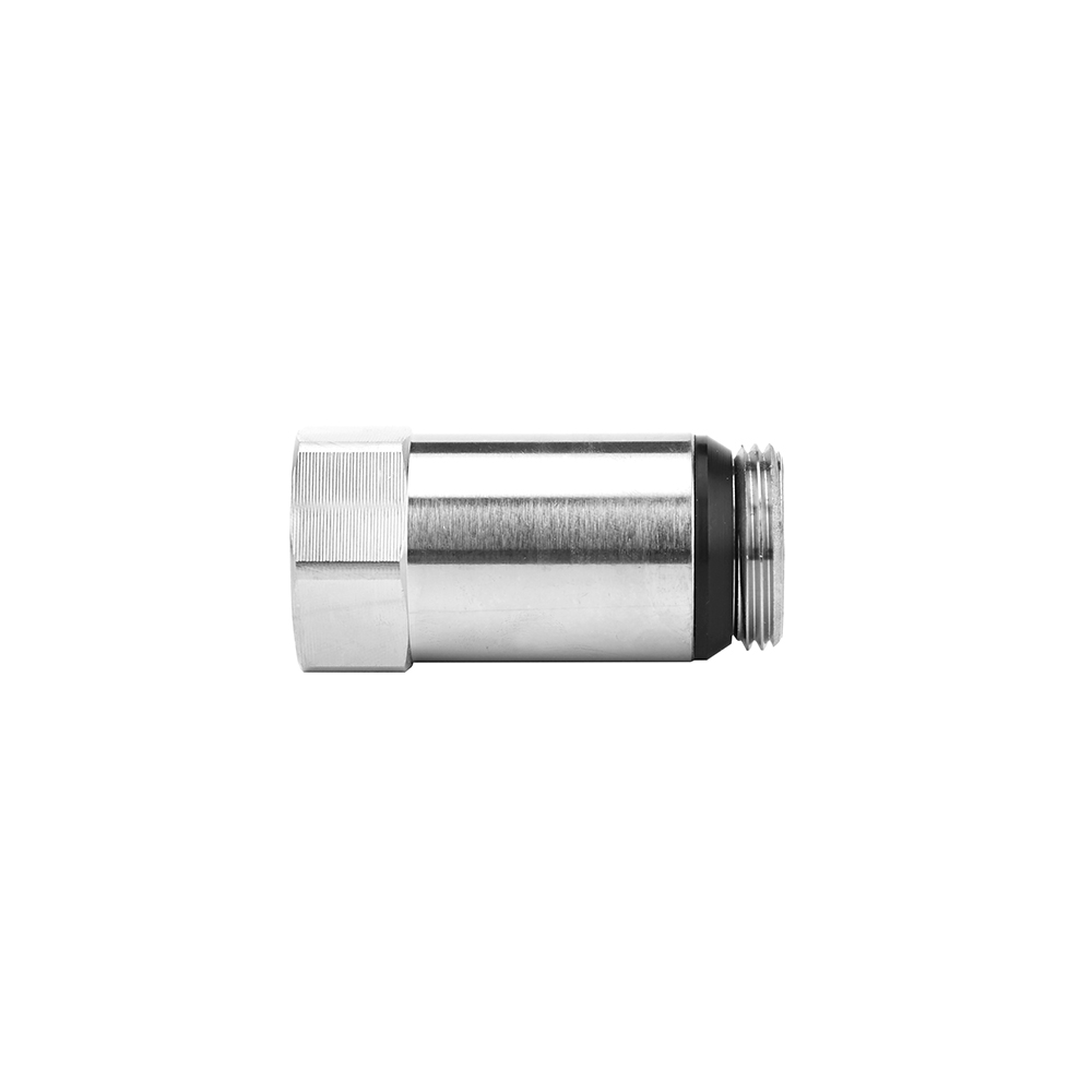 Удлинитель для шарового крана Varmega VM159