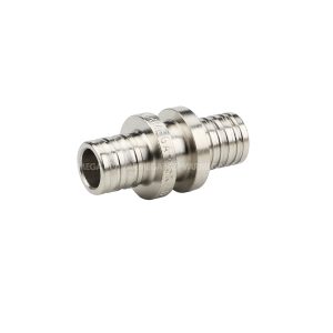 Муфта ремонтная Varmega VM506 в комплекте с гильзами