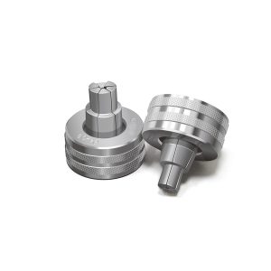 Расширительная насадка Varmega Slide-fit для инструмента Varmega VM59903